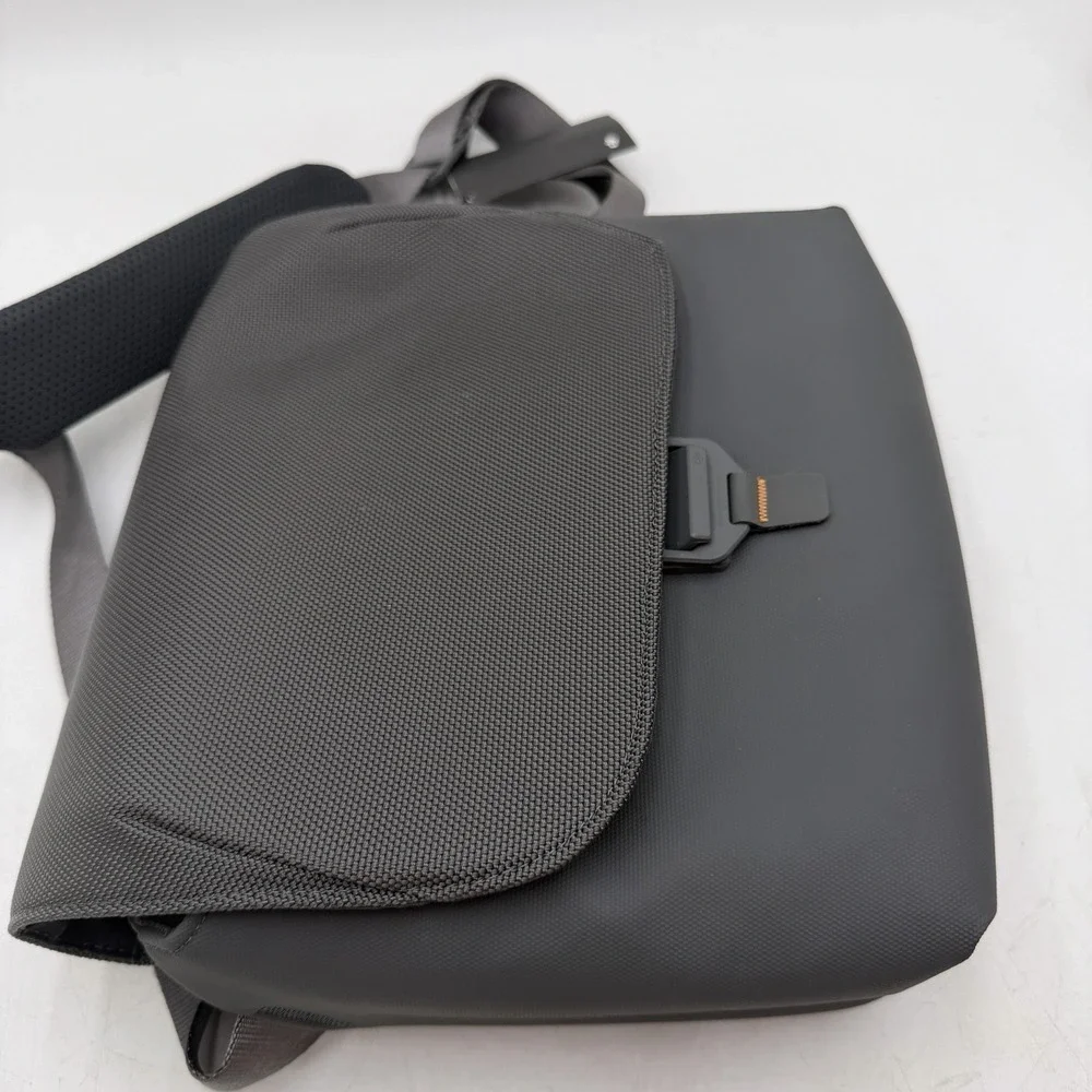 DJI Air 3/ Mavic 3 Series Drone Shoulder Bag